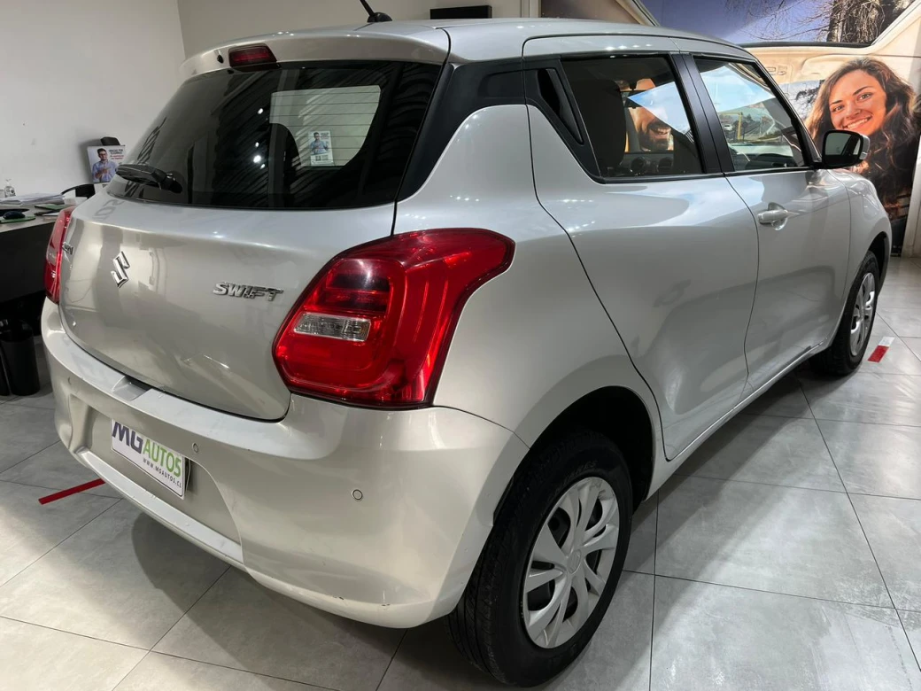 imagen 0 de vehiculo con id 2198
